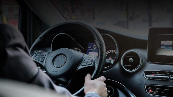 Taxi Moulins-la-Marche